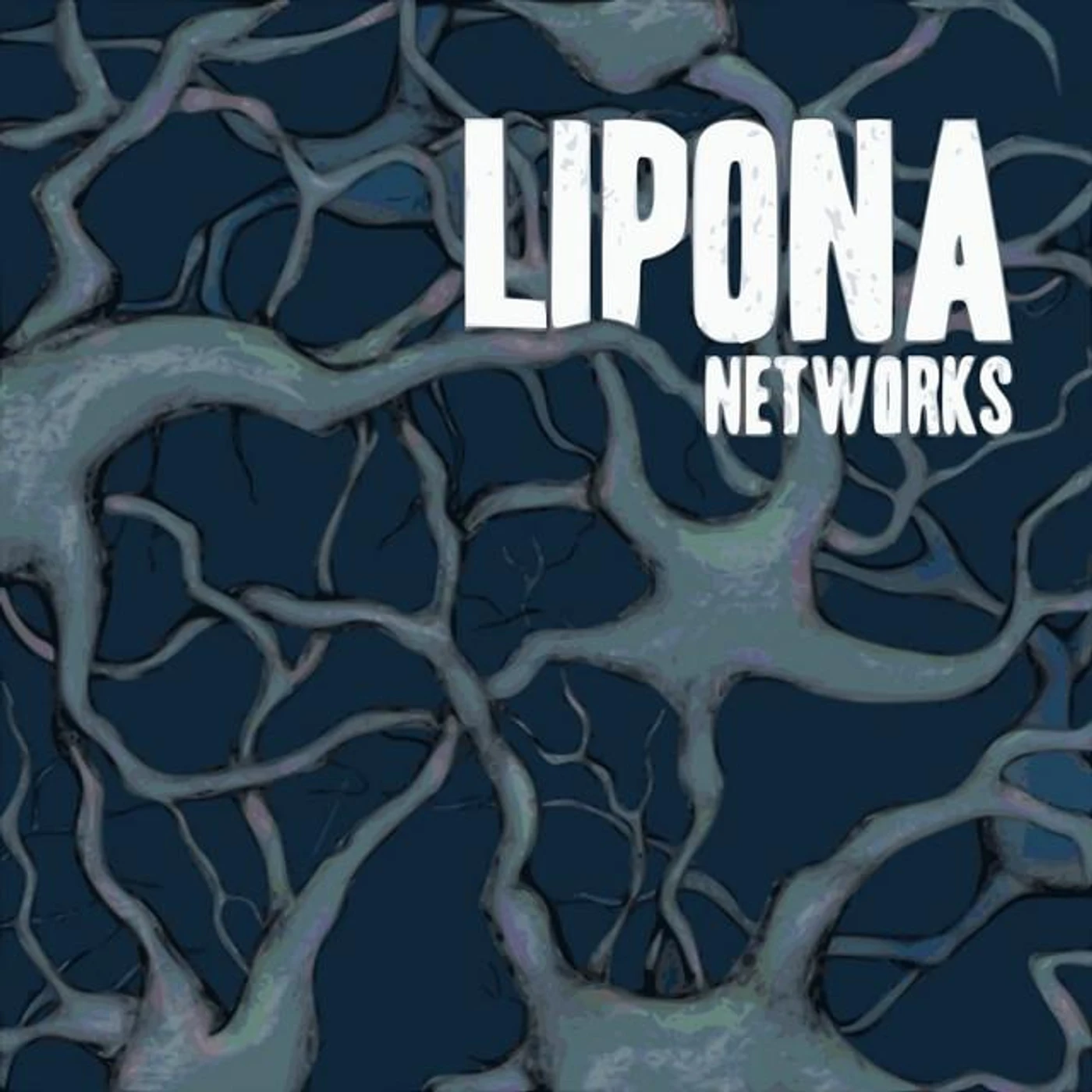 Lipona Brand Page
