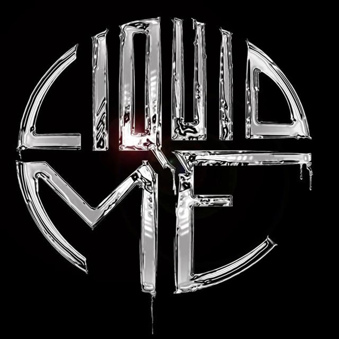 Liquid Me Brand Page