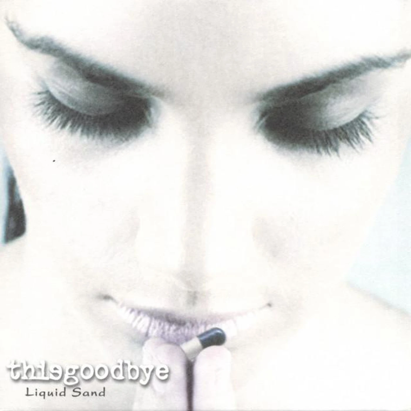 Liquid Sand Brand Page