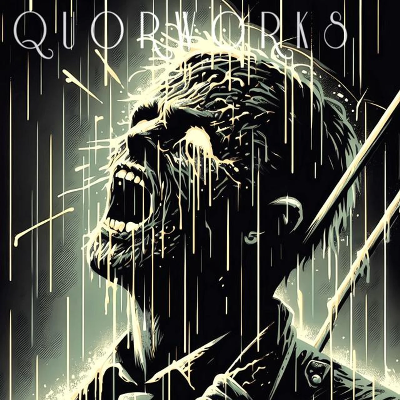 Liquorworks Brand Page