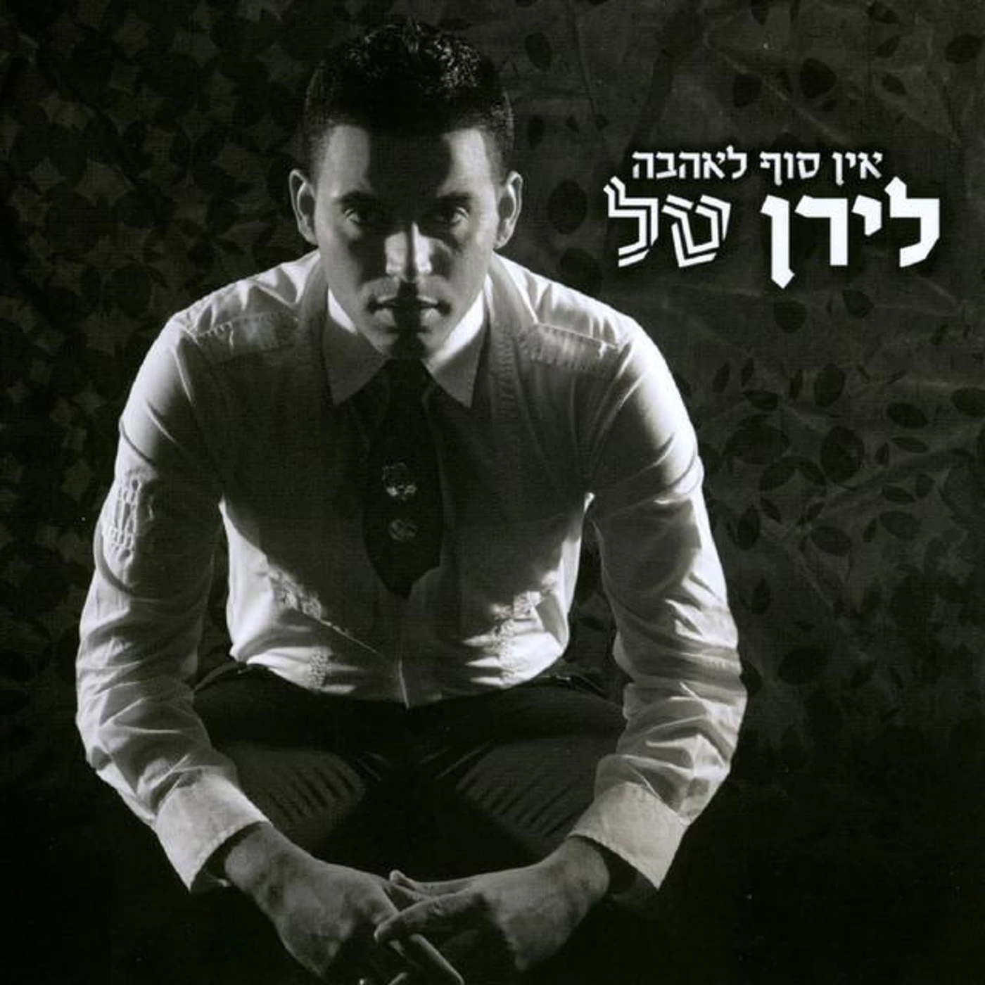 Liran Tal Brand Page
