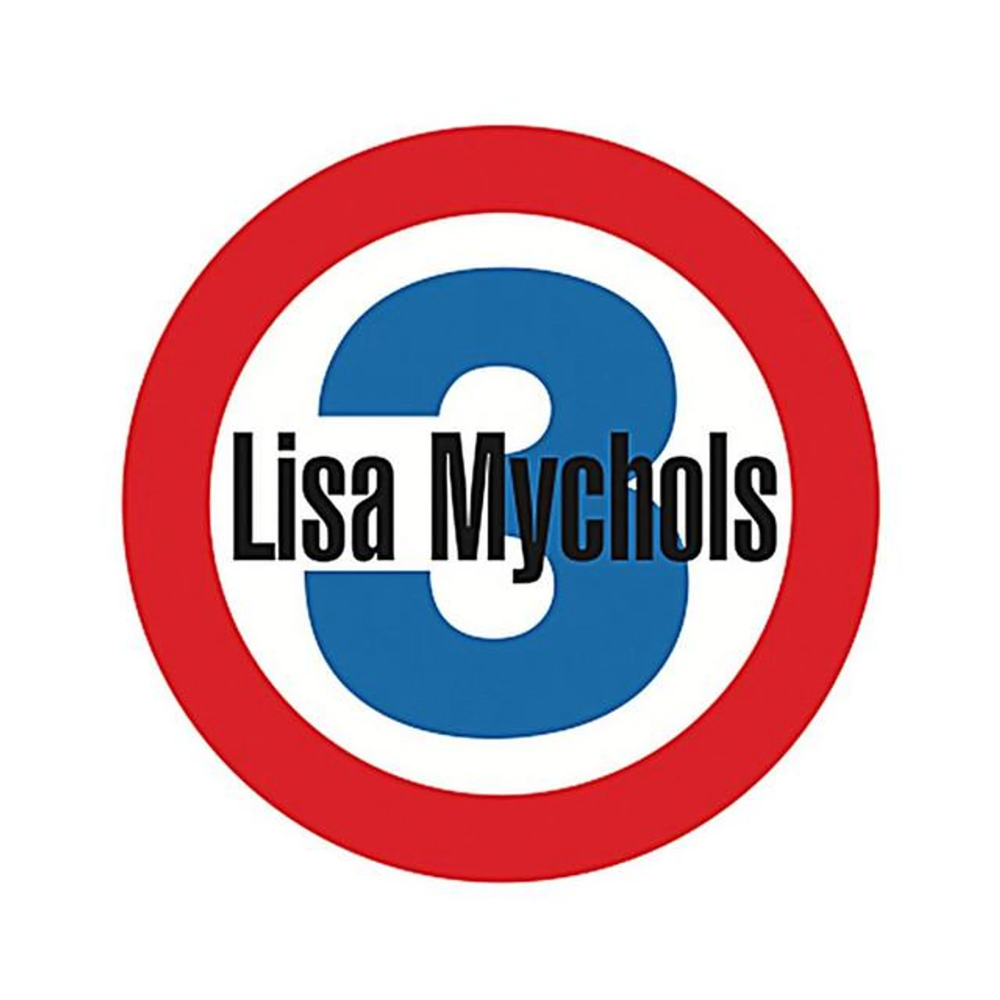 Lisa Mychols 3 Brand Page