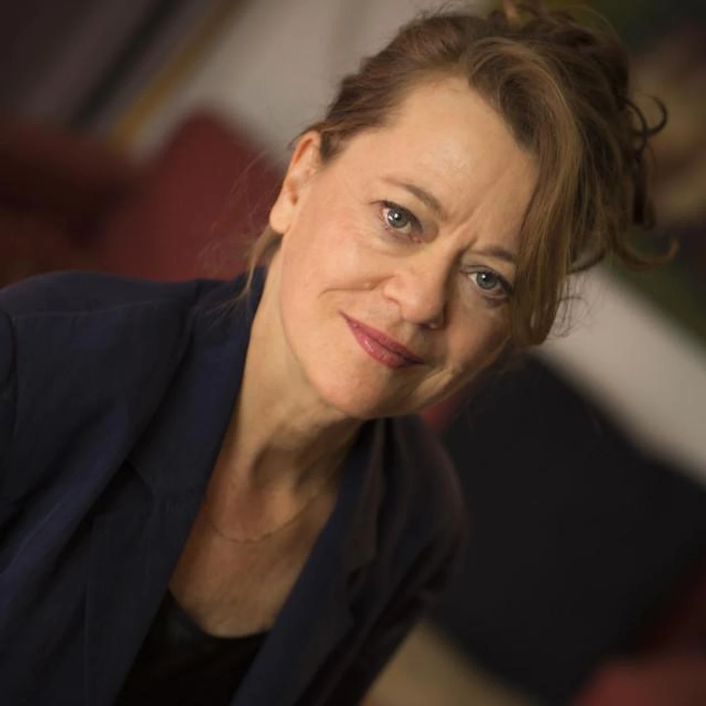 Lisa Moore Brand Page