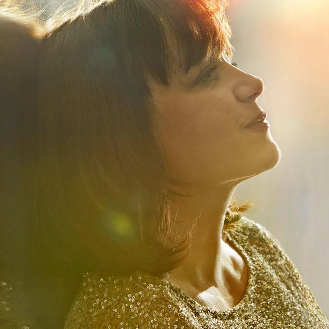 Lisa Angell Brand Page