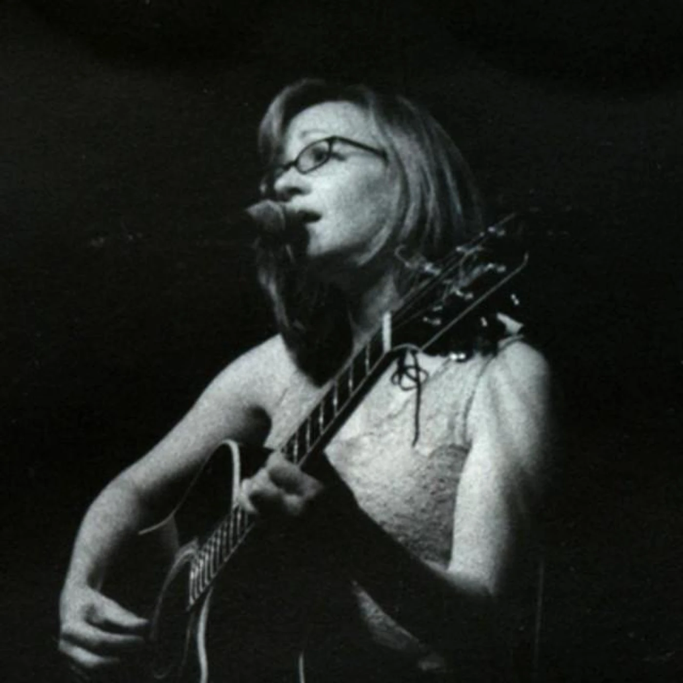 Lisa Cerbone Brand Page