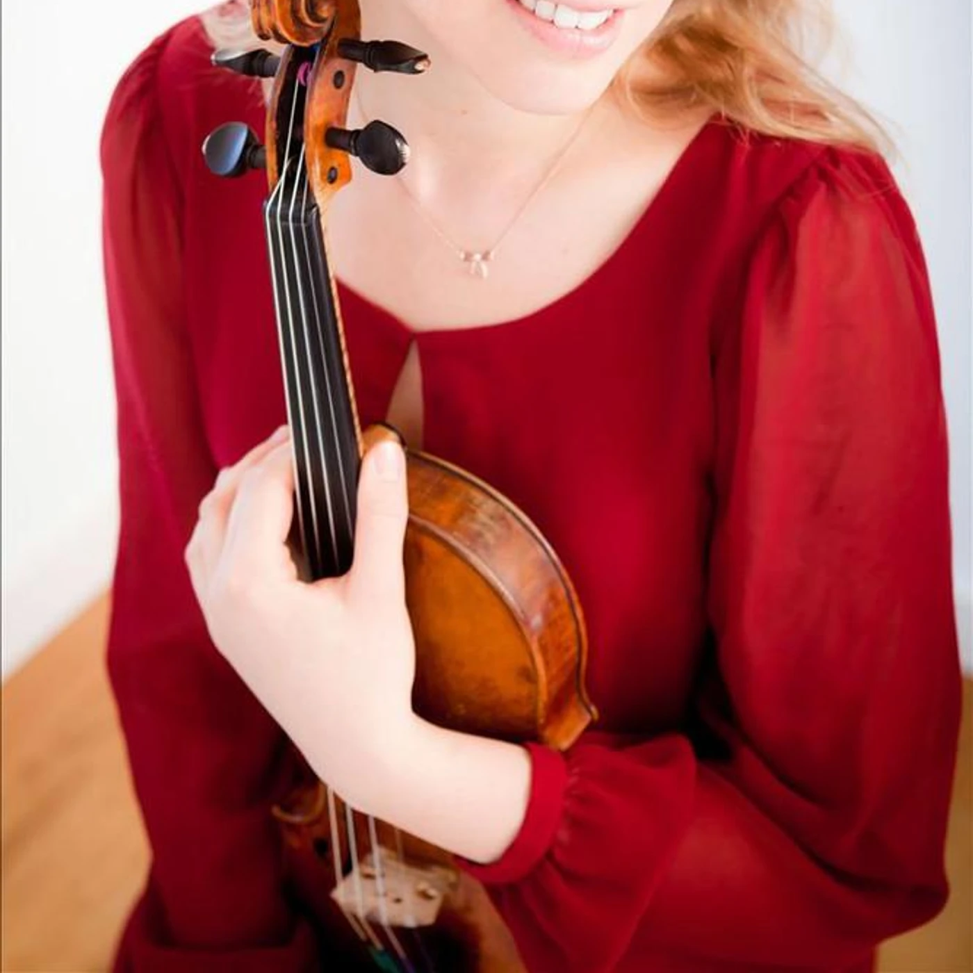 Lisa Jacobs Brand Page