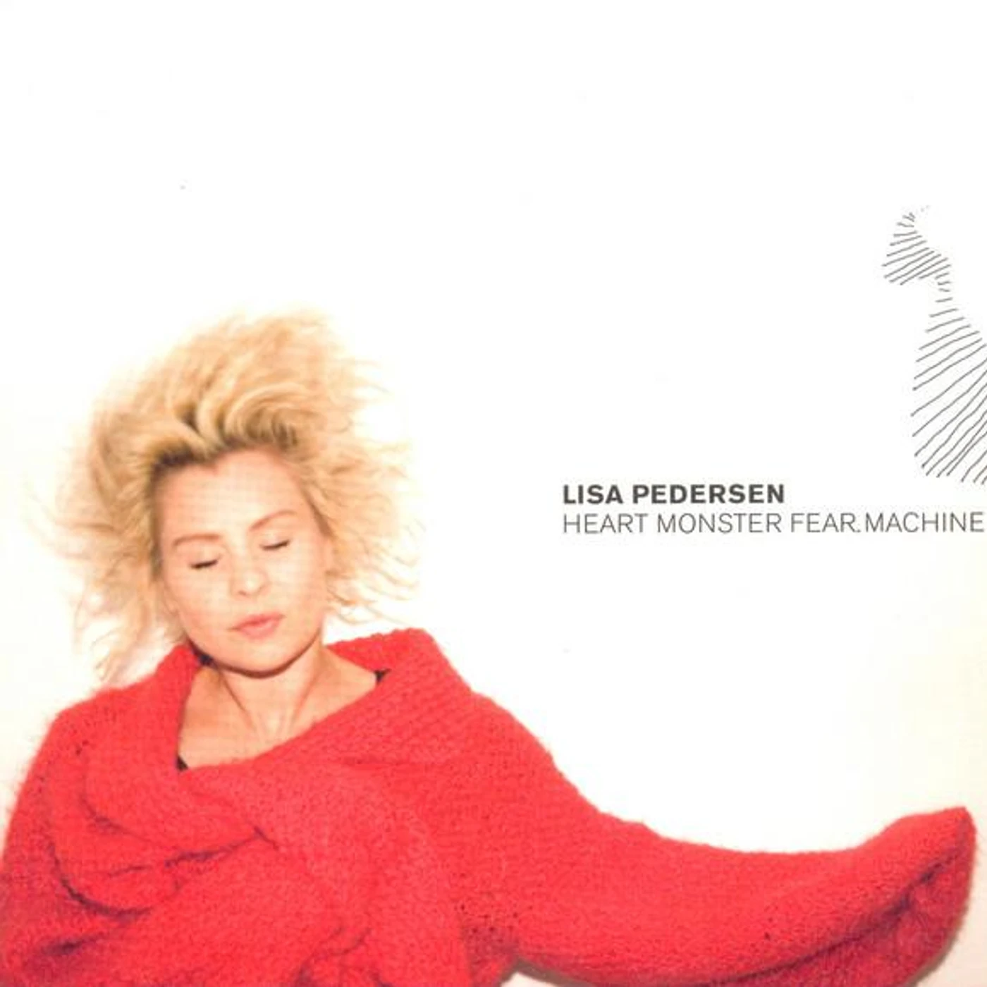 Lisa Pedersen