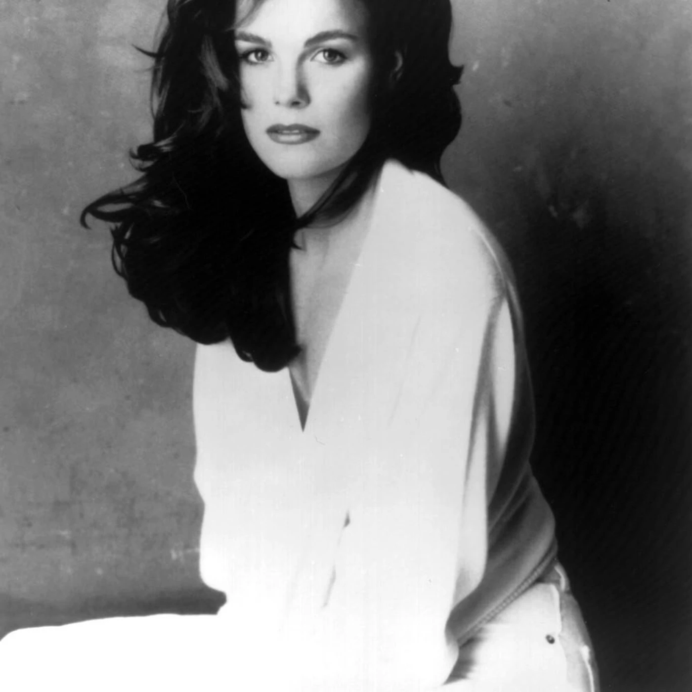 Lisa Stewart Brand Page