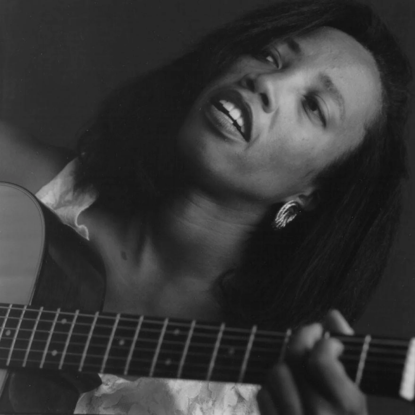 Lisa Sanders Brand Page