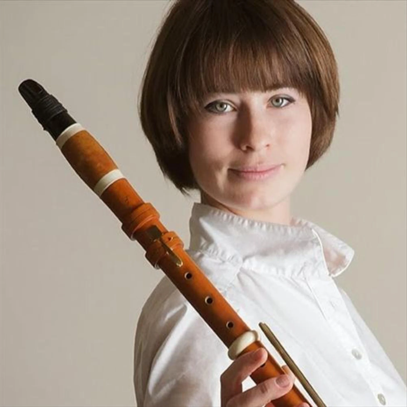Lisa Shklyaver