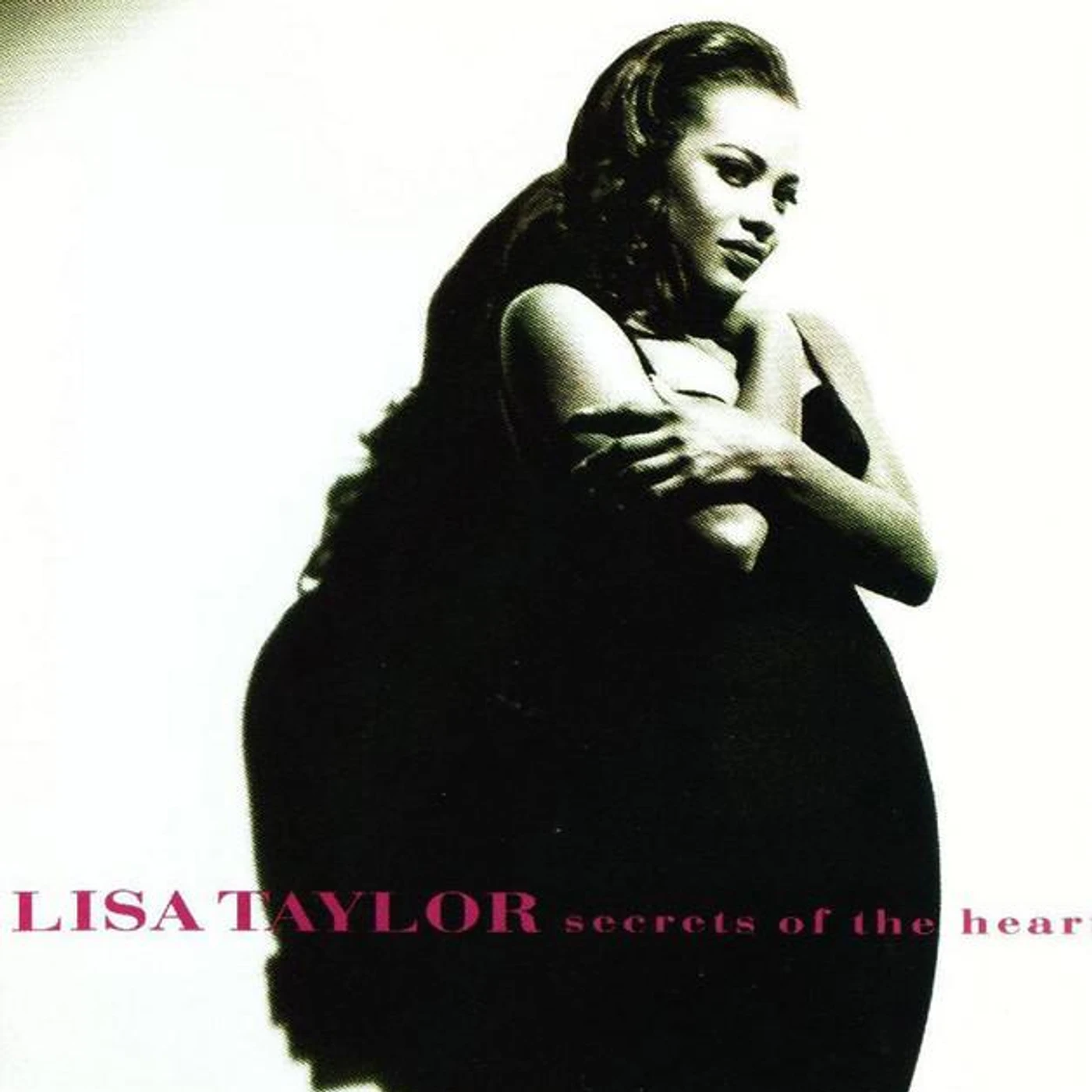 Lisa Taylor Brand Page