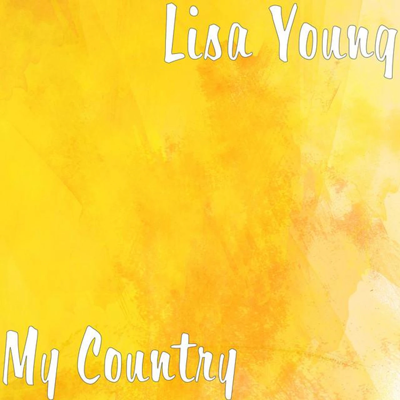 Lisa Young Brand Page