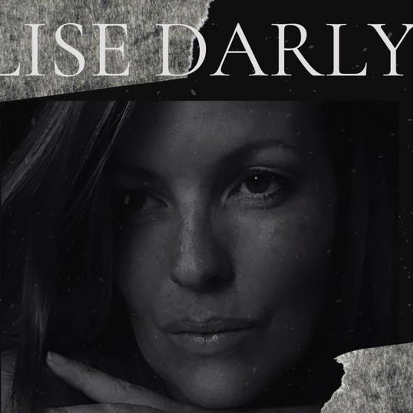 Lise Darly