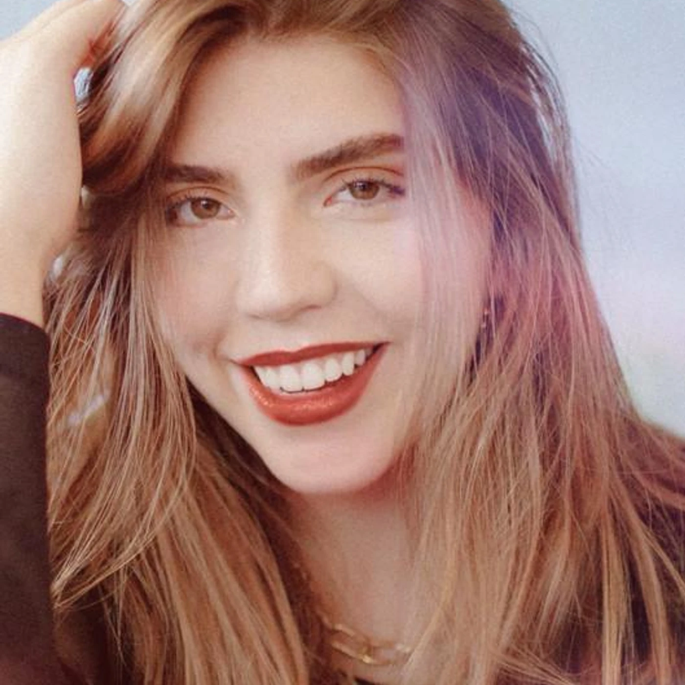 Lissa Subira