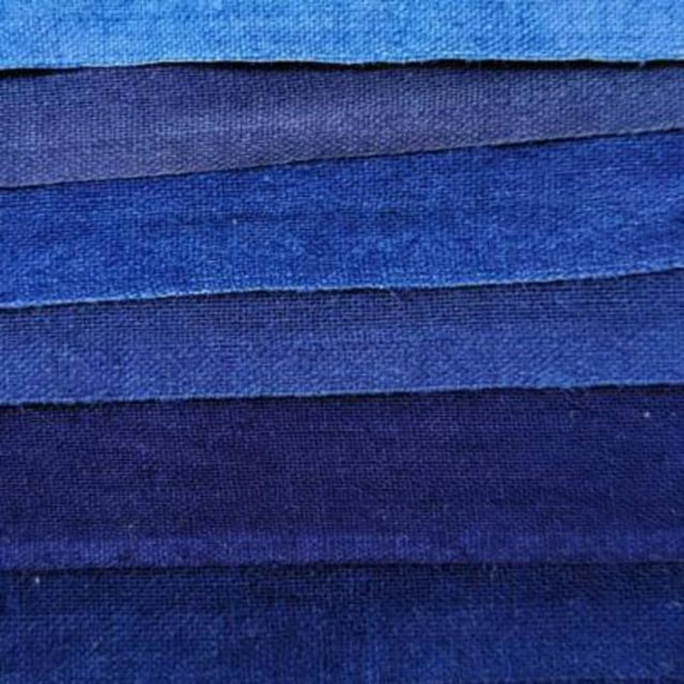 Little Car Brand Page