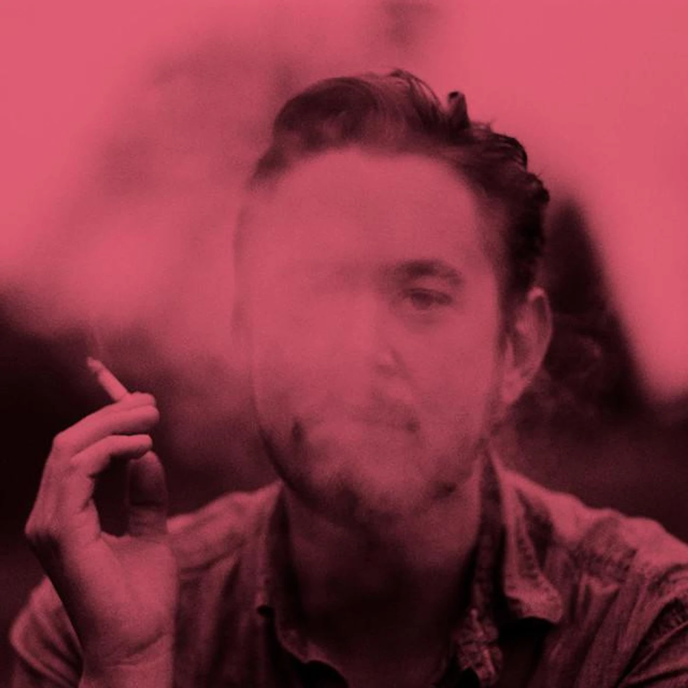 Little Bandit Brand Page