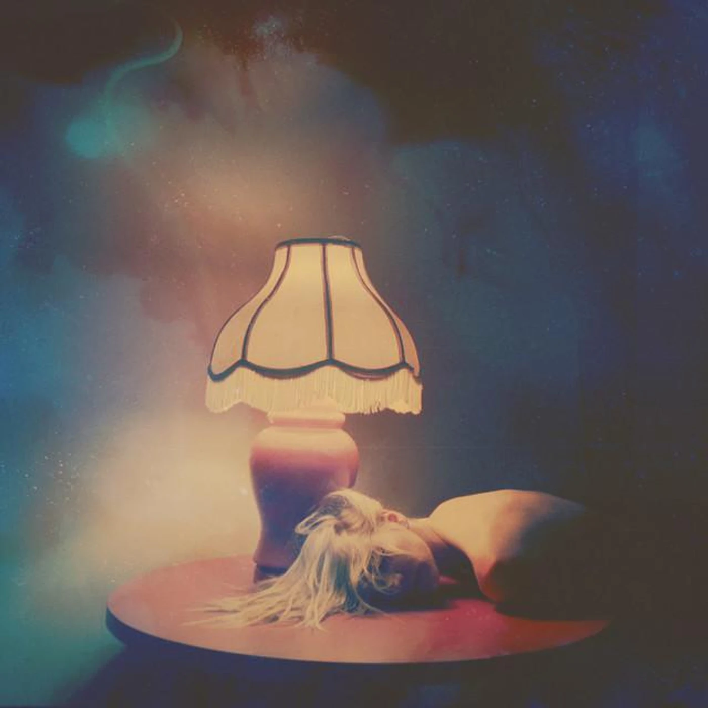 Little Envy Brand Page