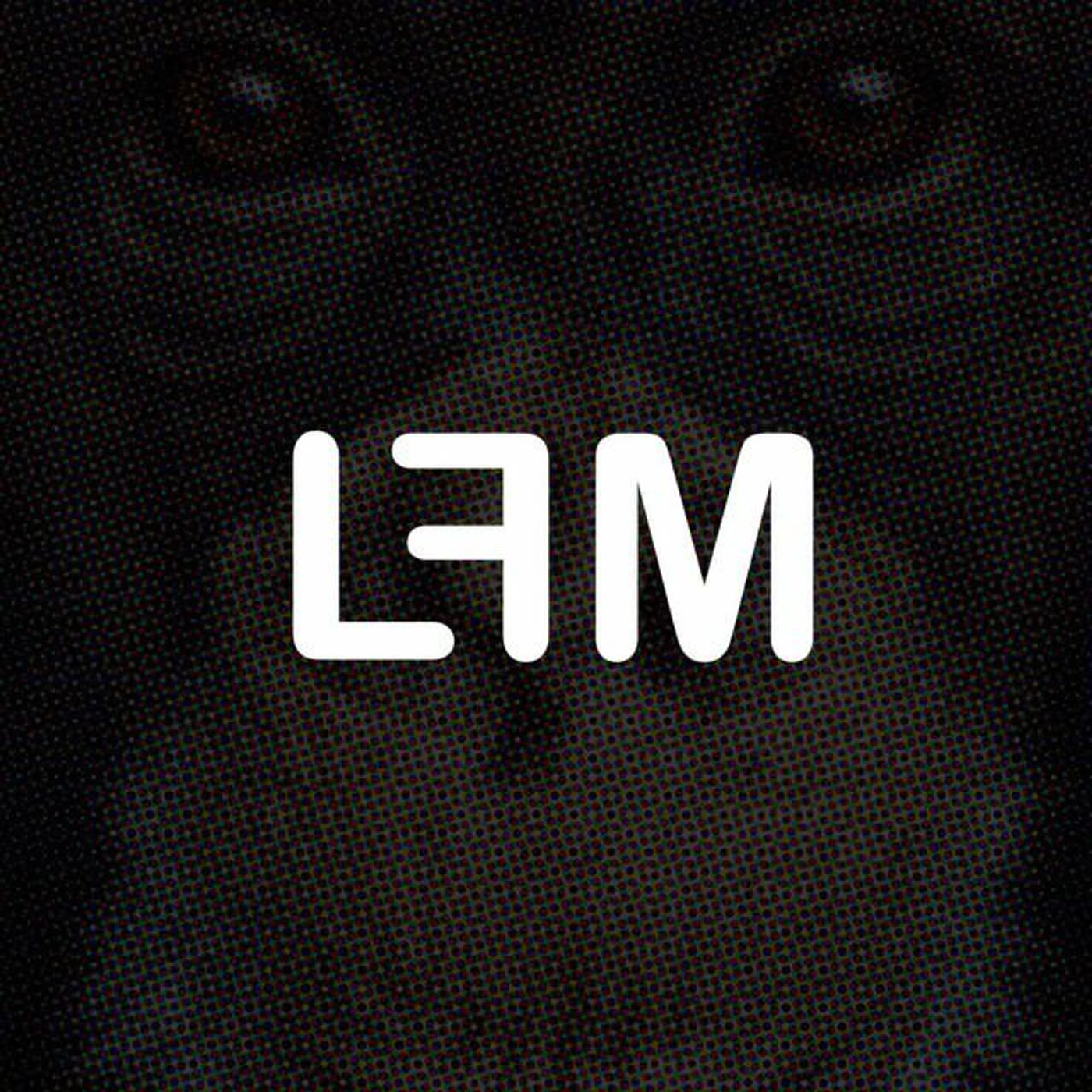 Little Faratas N' Monkey Brand Page