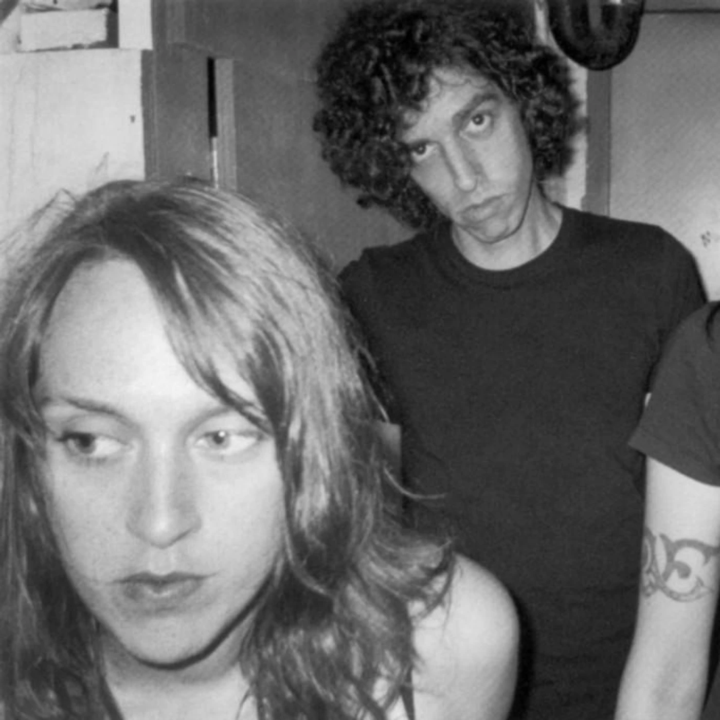 The Little Killers Brand Page