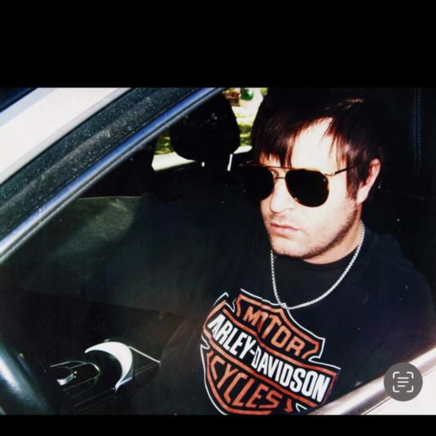 Little Hurt Brand Page