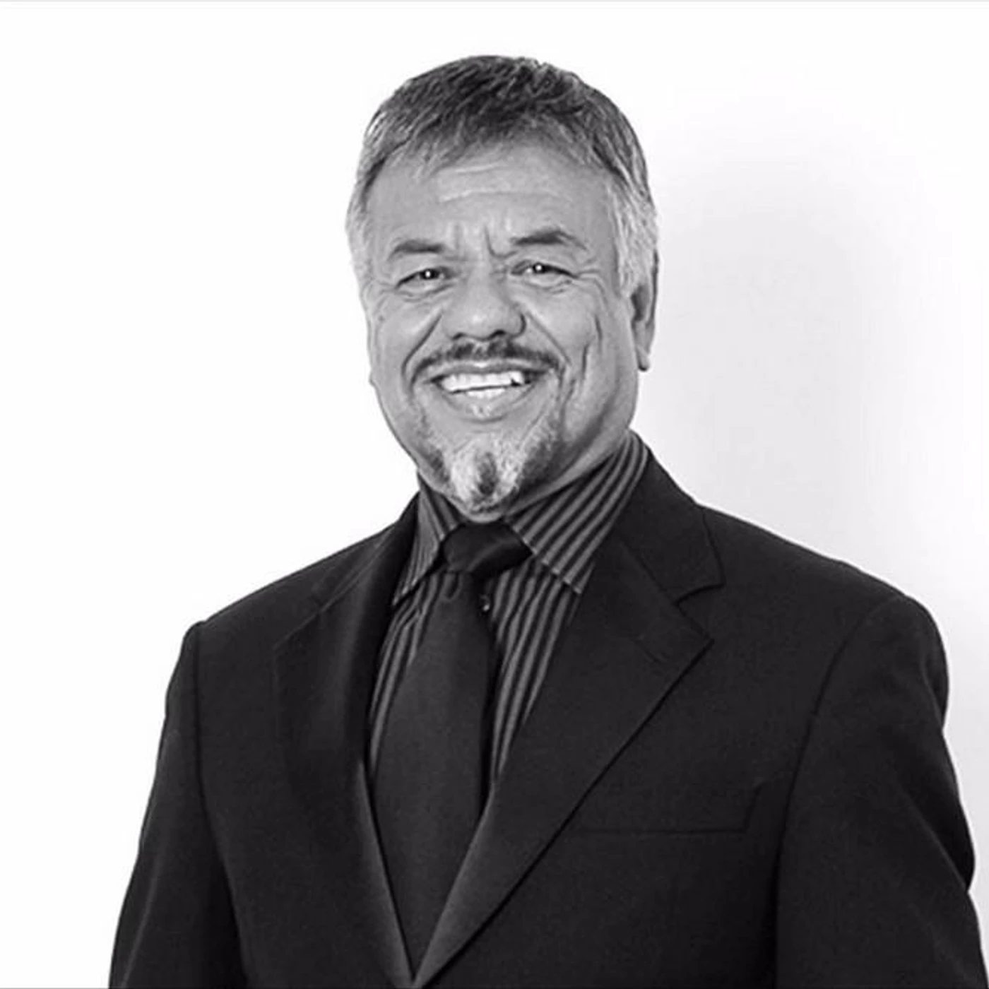 Little Joe y La Familia Brand Page