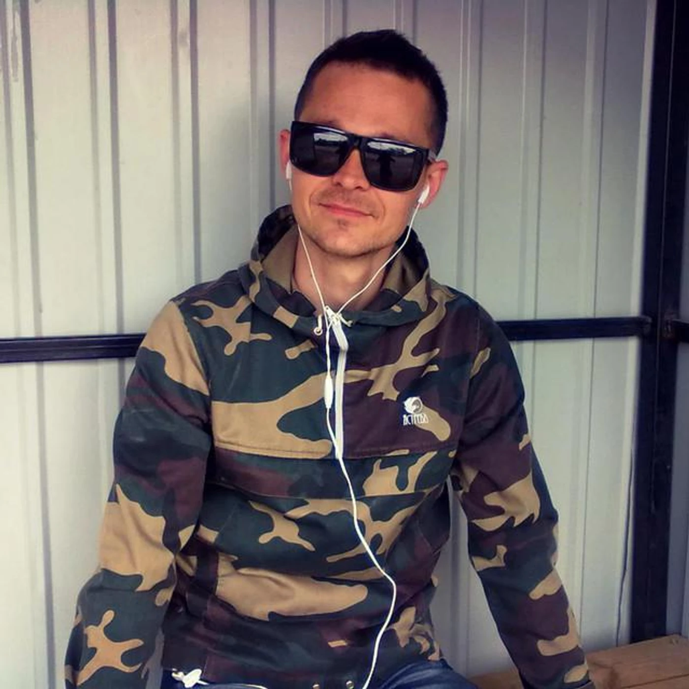 Little Orange Ua Brand Page