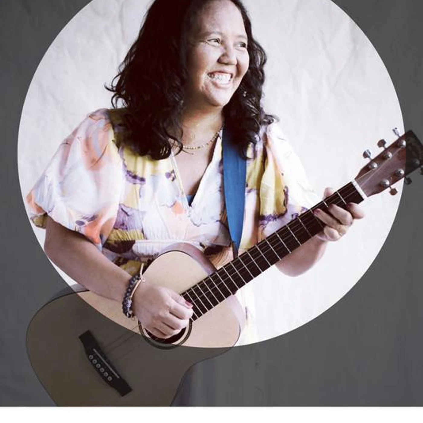 Little Miss Ann Brand Page