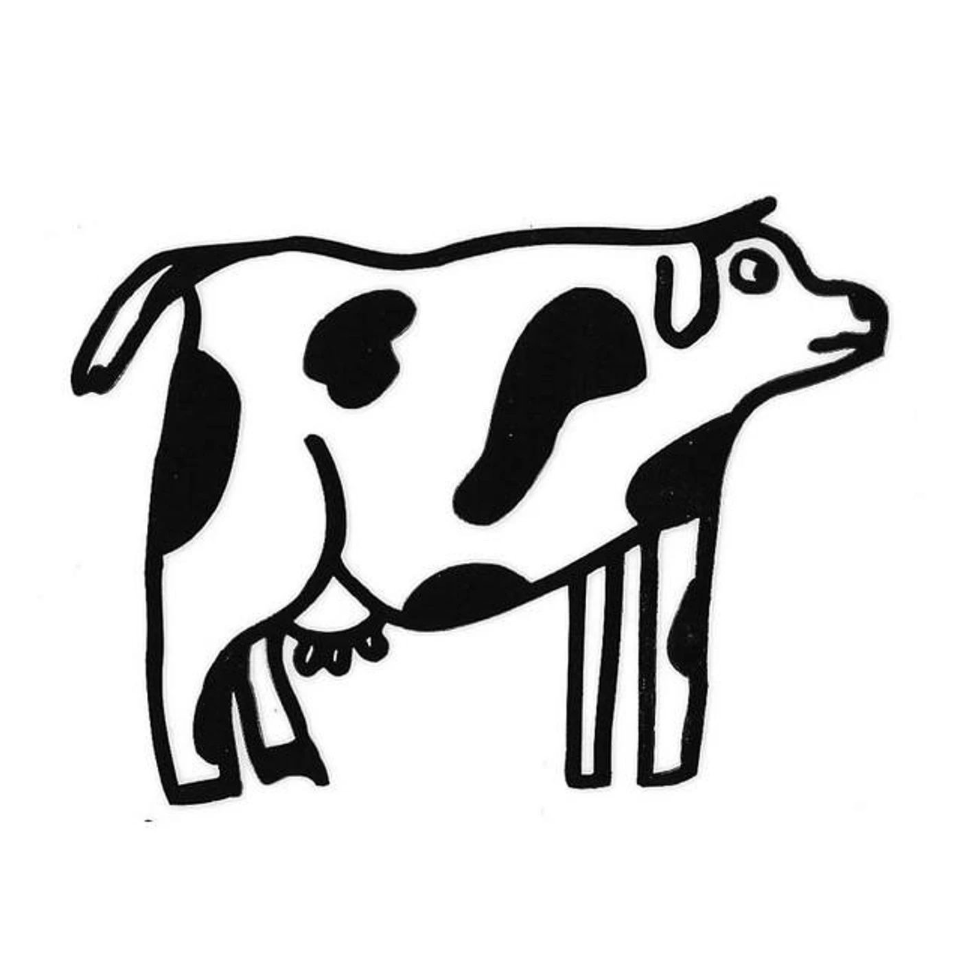 Little Tin Frog Brand Page