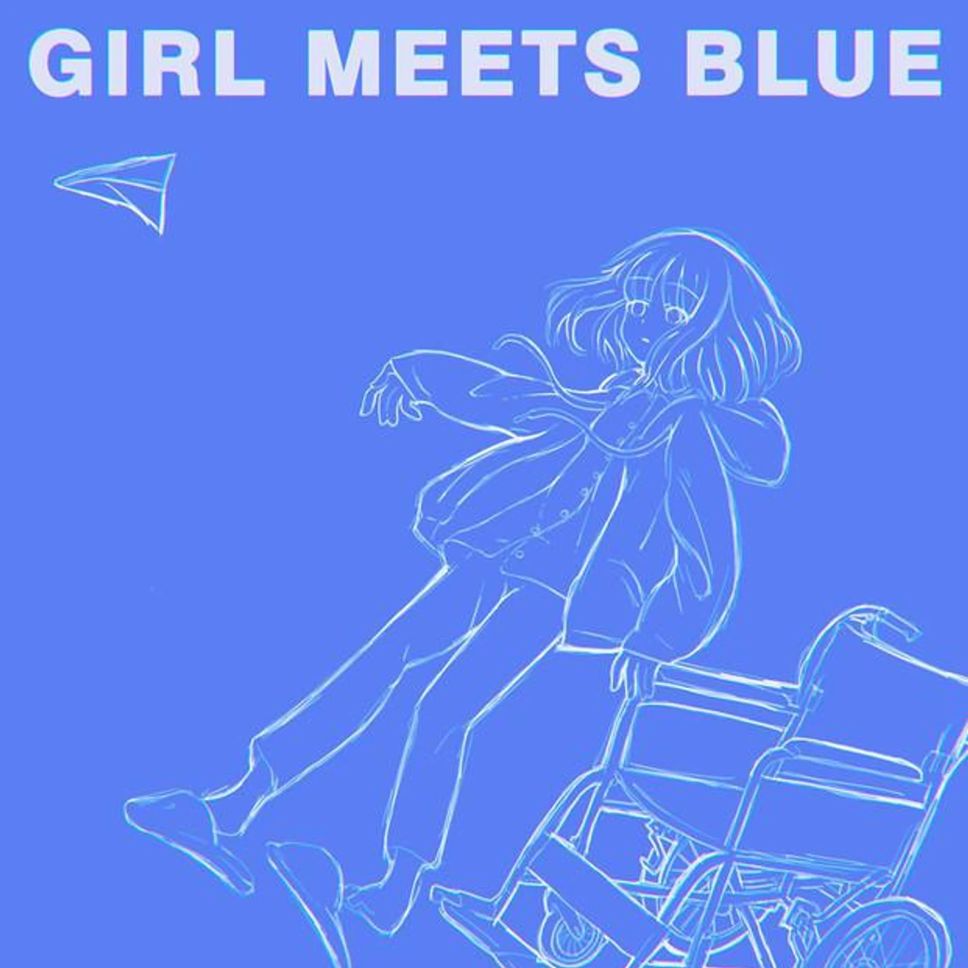 littlegirlhiace