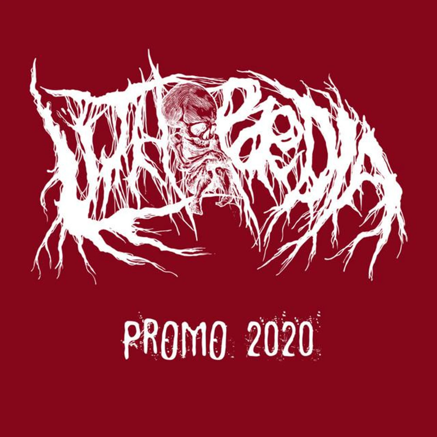 Lithopaedia Brand Page