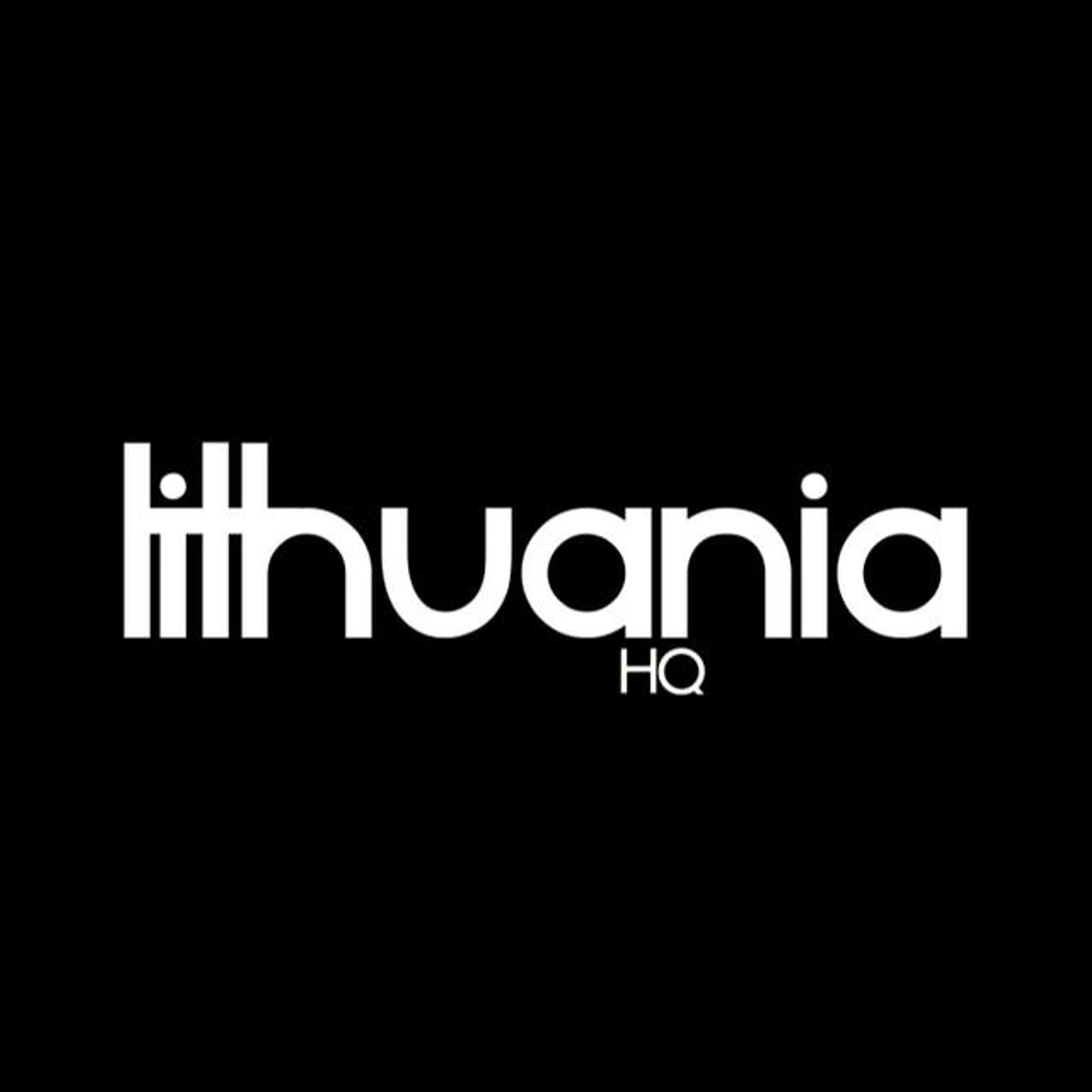 Lithuania HQ