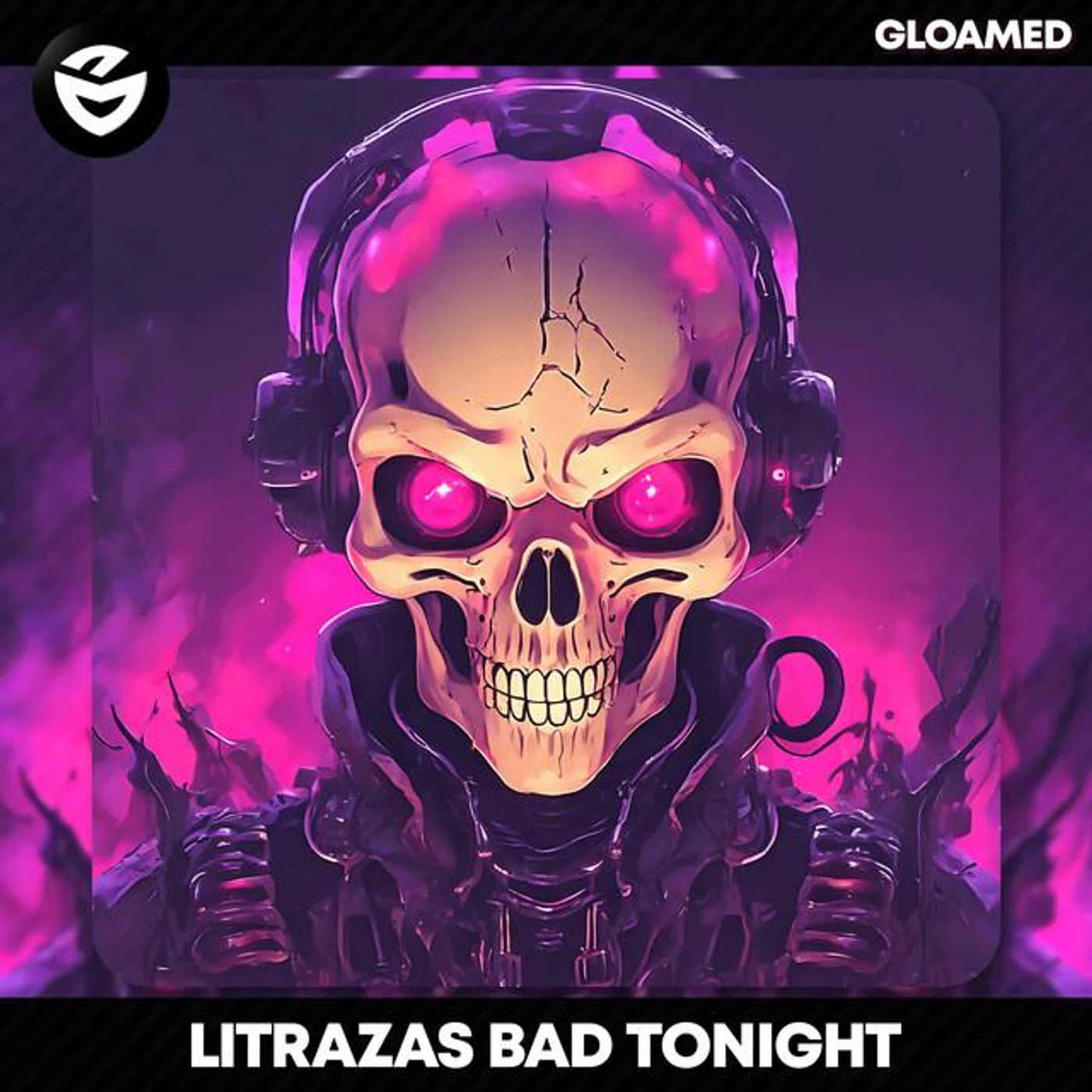 Litrazas Brand Page