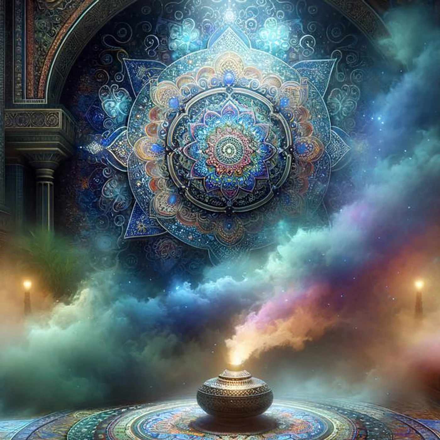 Liv & Let Liv Brand Page