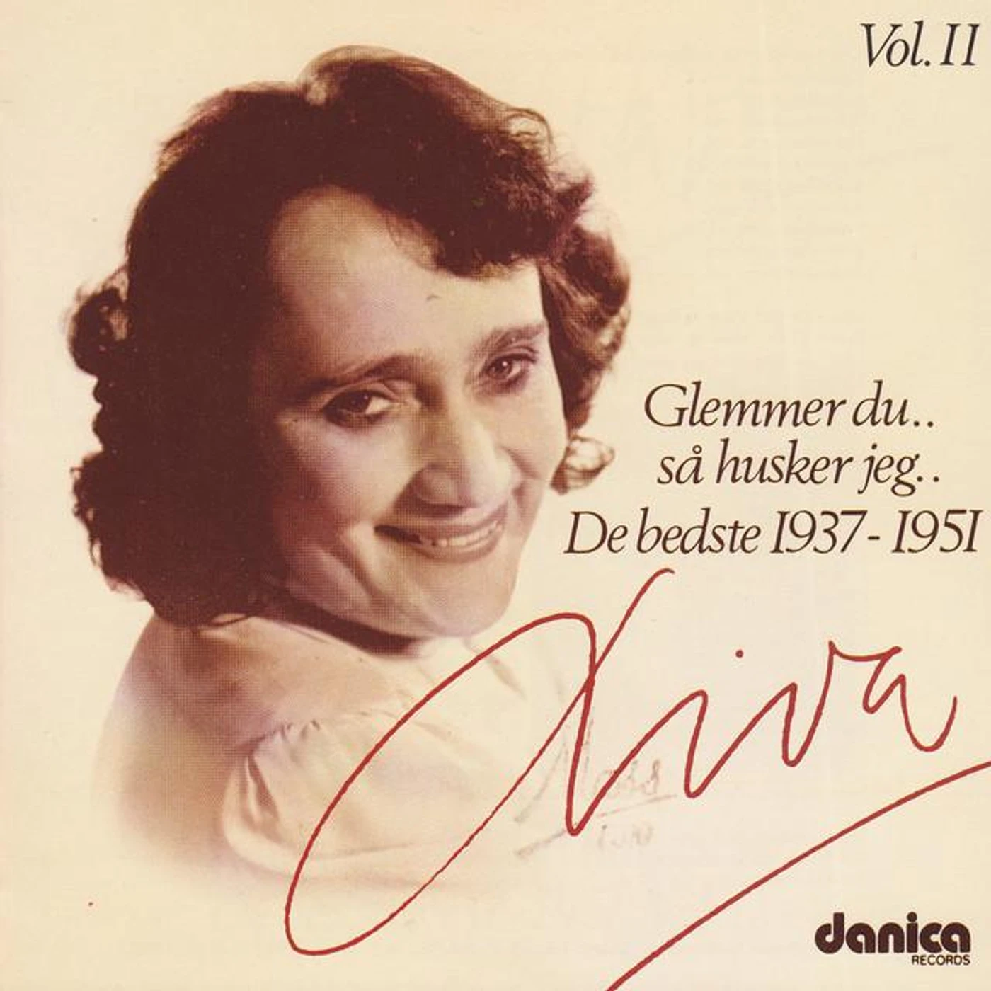 Liva Weel Brand Page