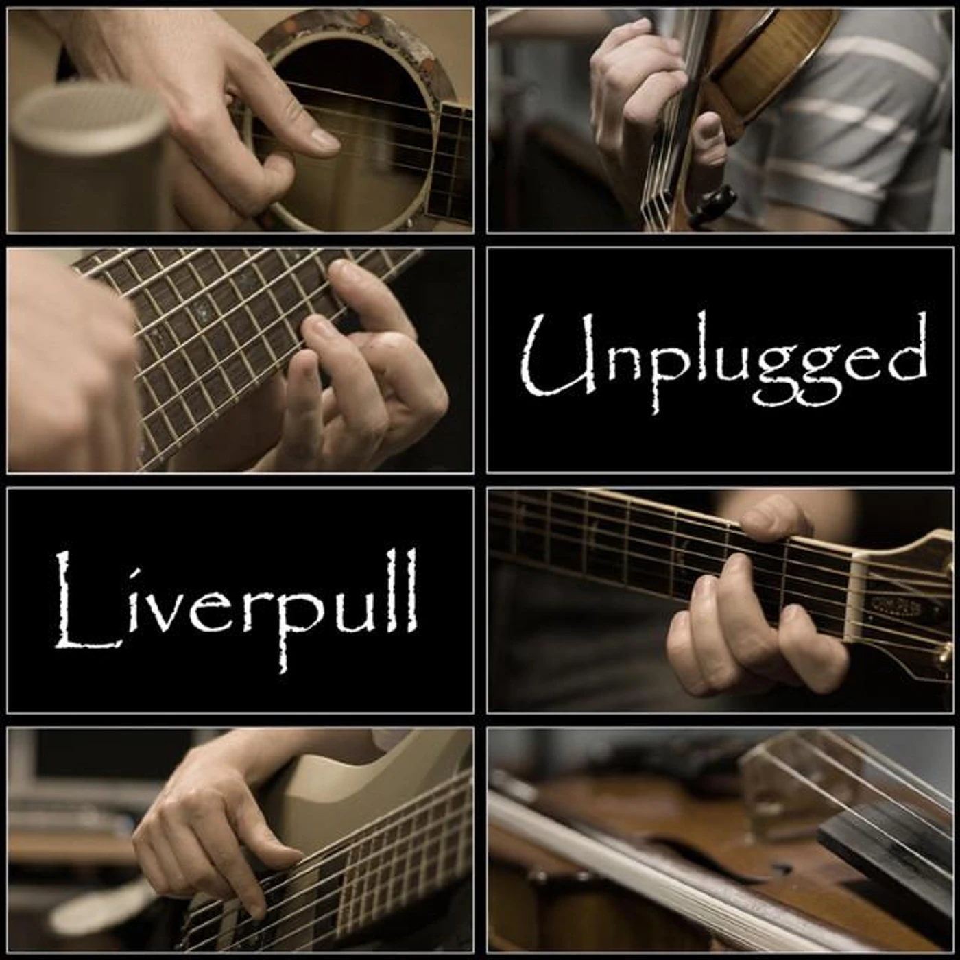 Liverpull