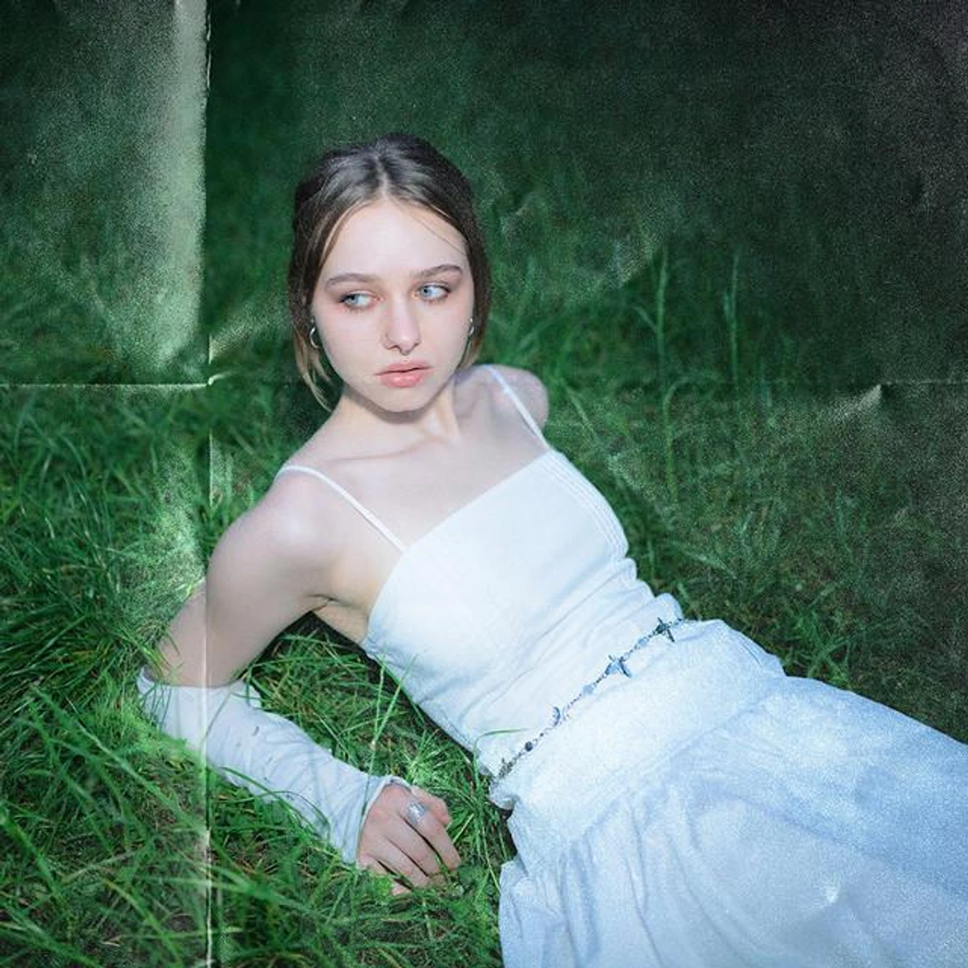 livia lena Brand Page