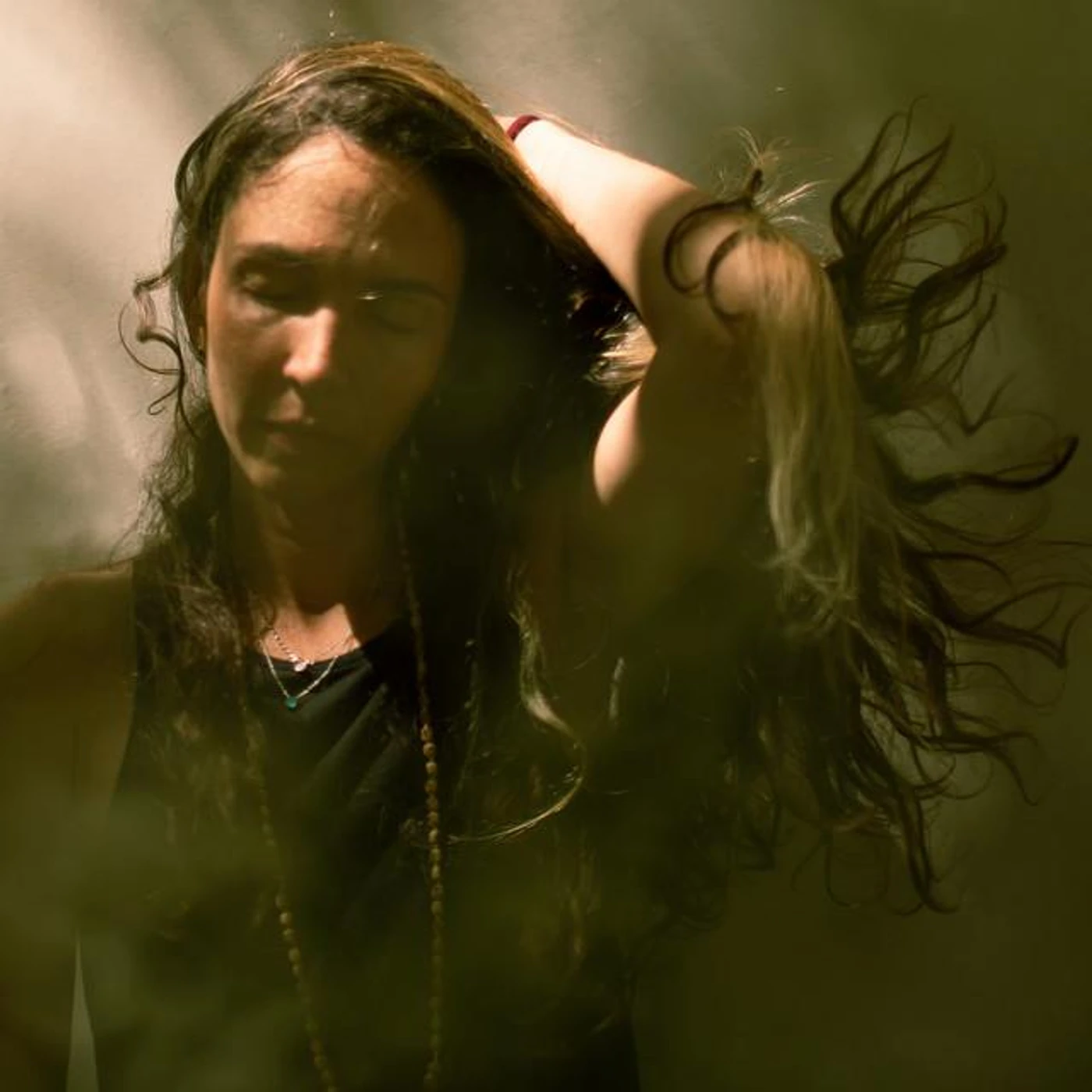 Livia Nery Brand Page