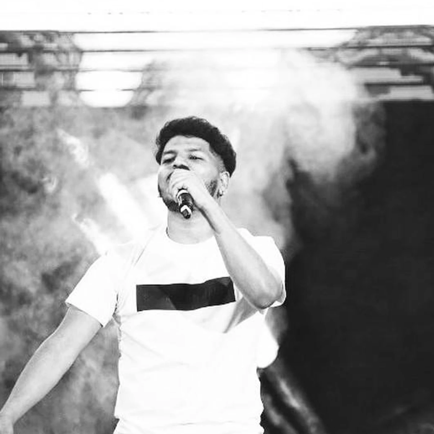 Livimusic
