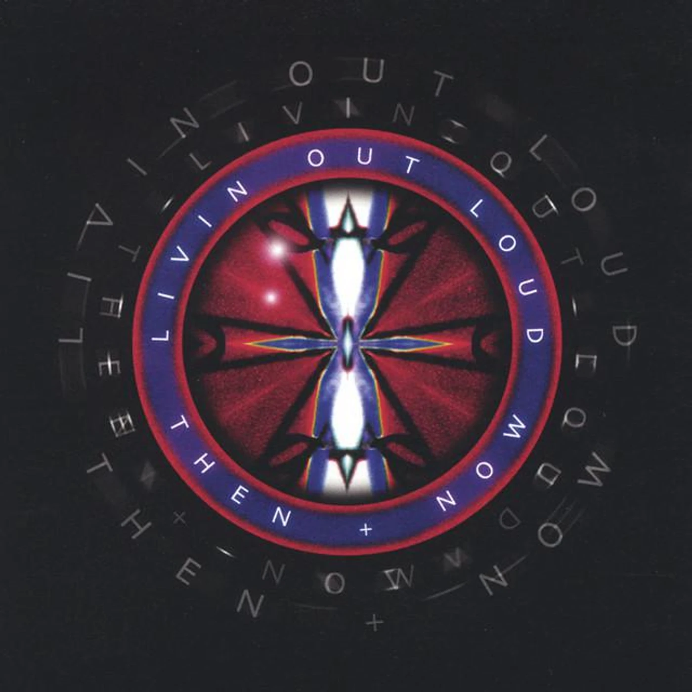 Livin Out Loud