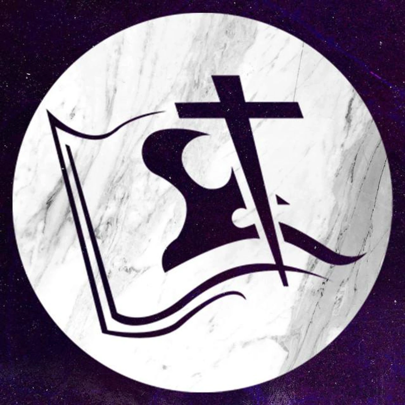 Living Word Christian Music Brand Page