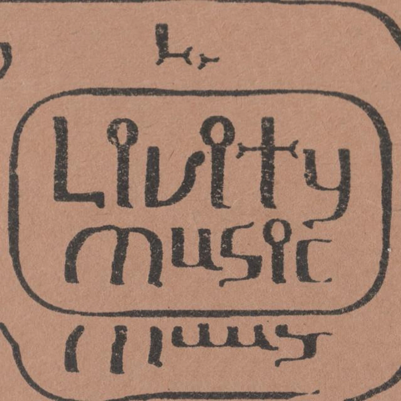 Livity Allstars Brand Page