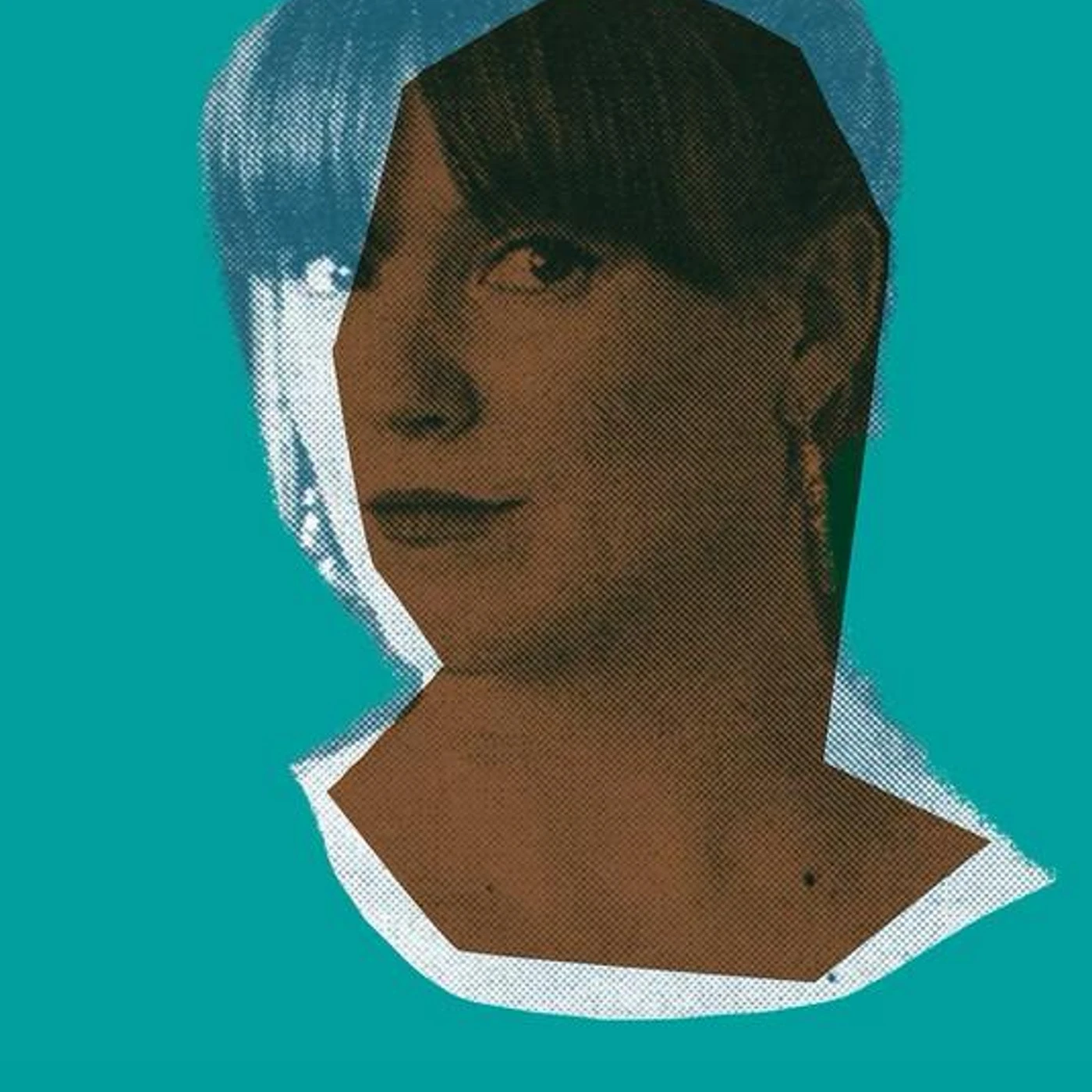 Liz Elensky Brand Page