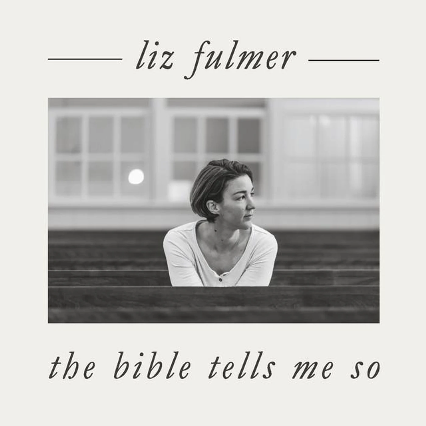 Liz Fulmer