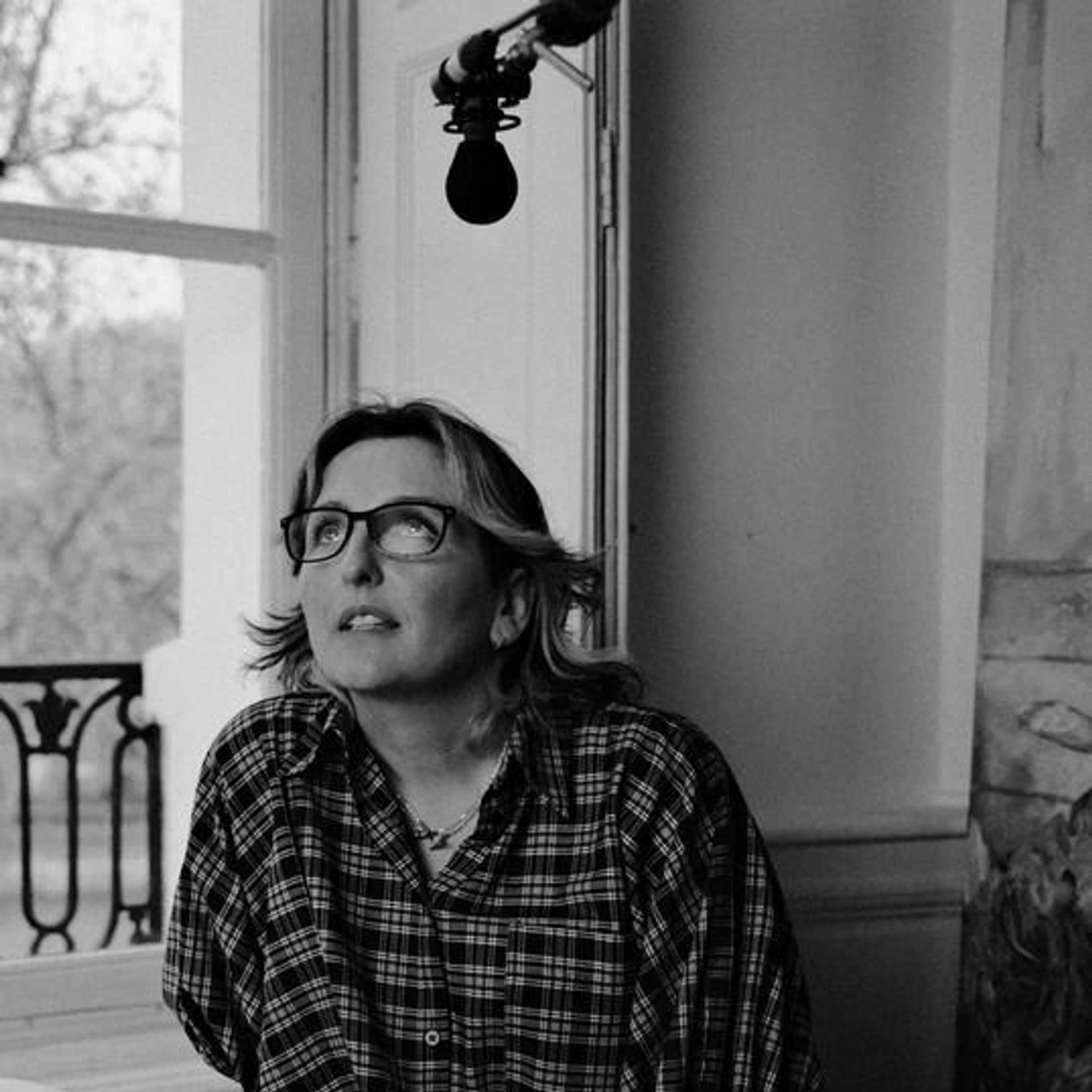 Liz Horsman Brand Page