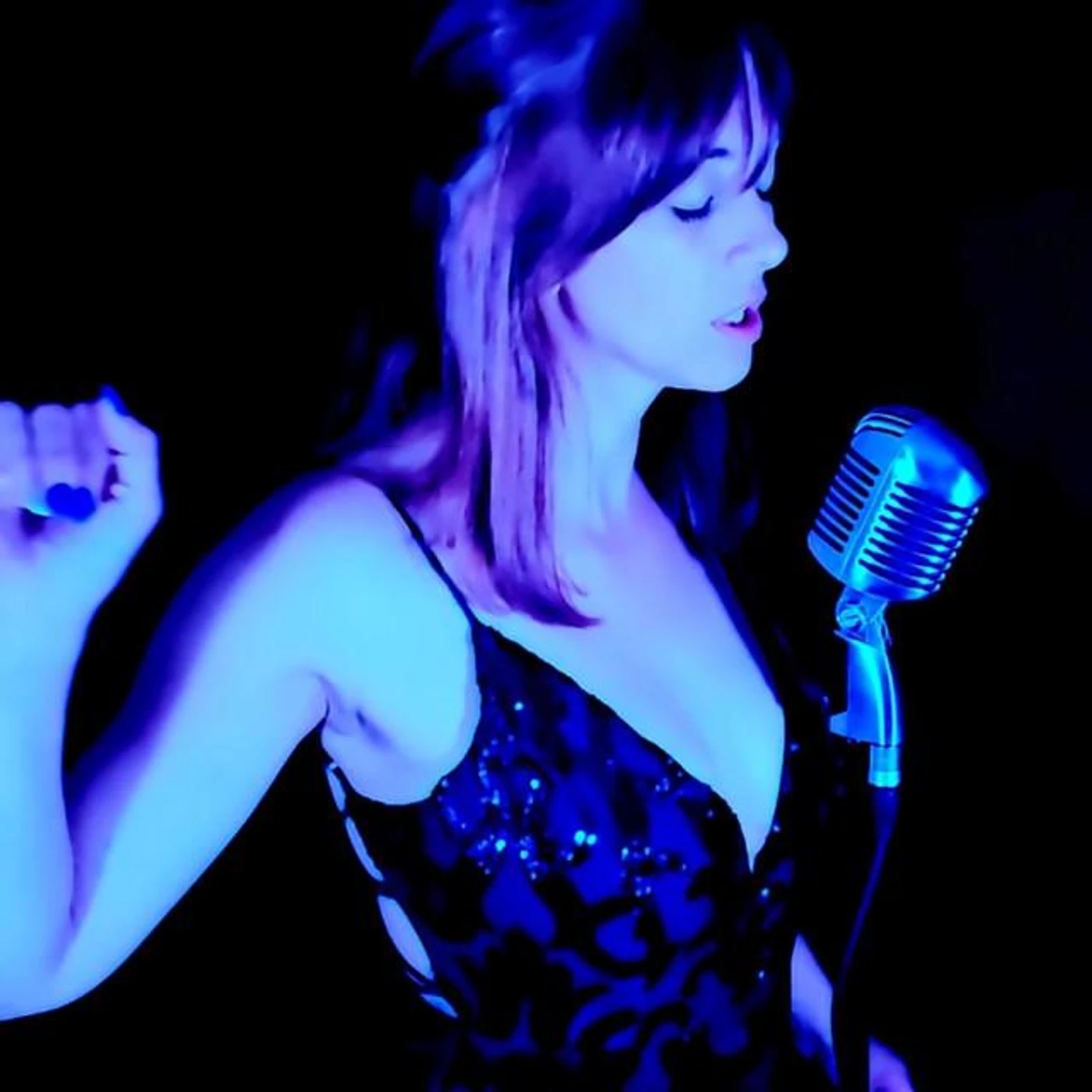 Liz Hamilton Brand Page