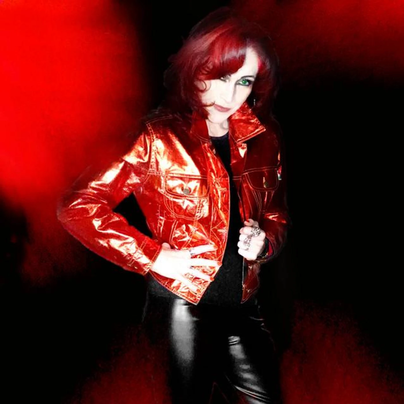 Liz Lamere Brand Page