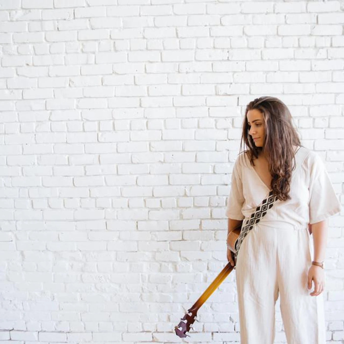 Lizzy LeBleu Brand Page