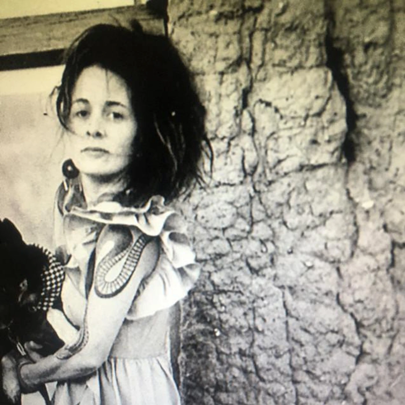 Liza Cane Brand Page