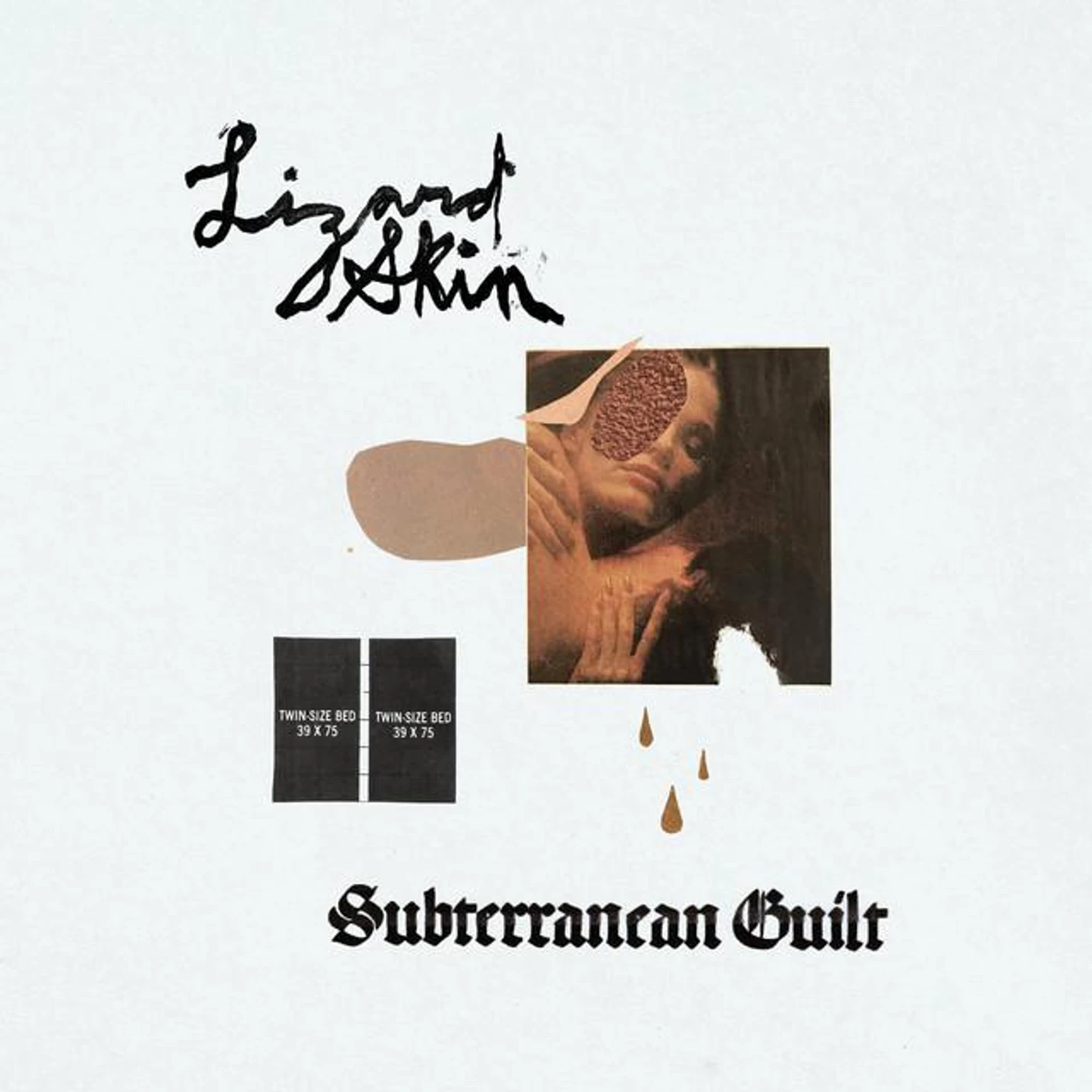 Lizard Skin Brand Page