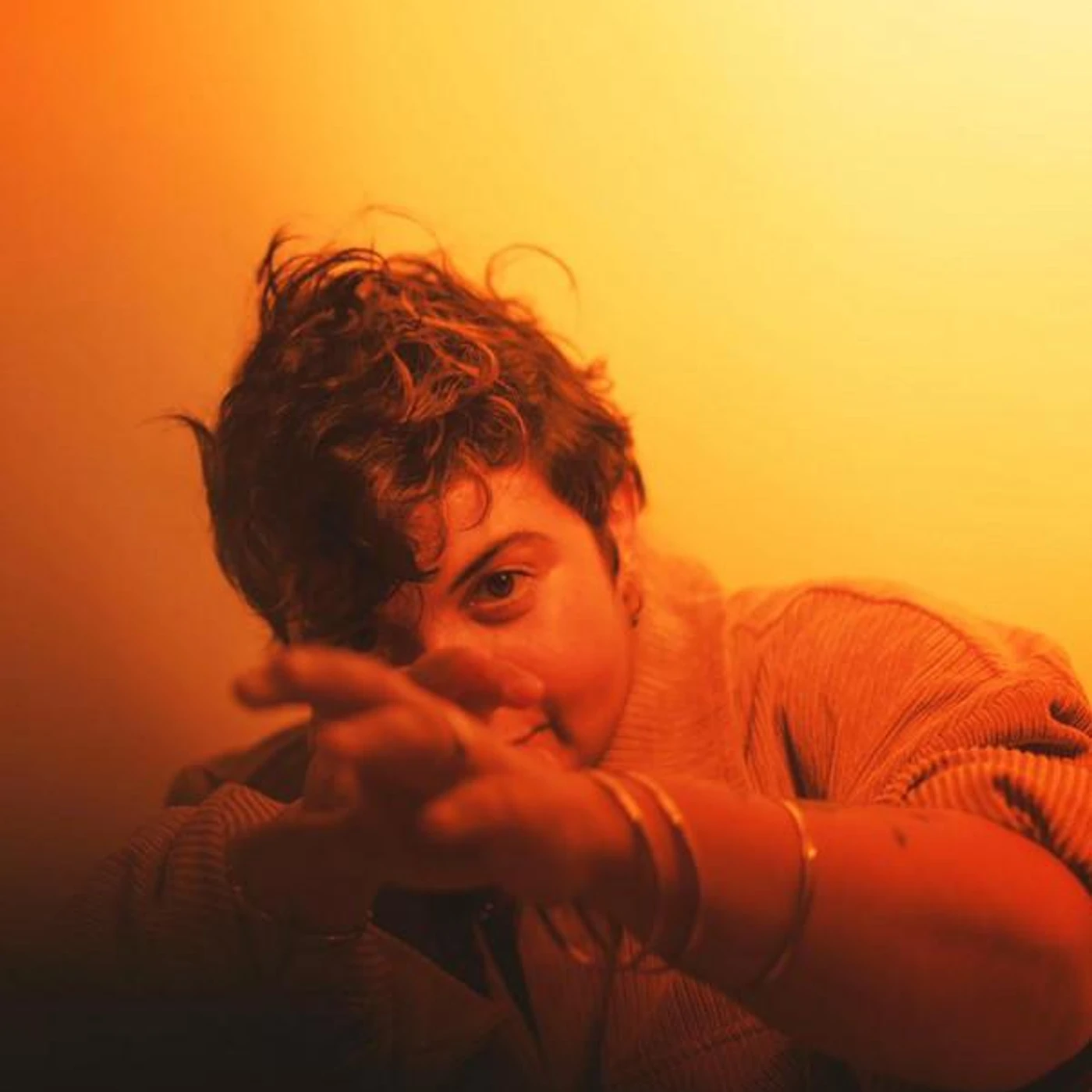 Lizbeth Roman Brand Page